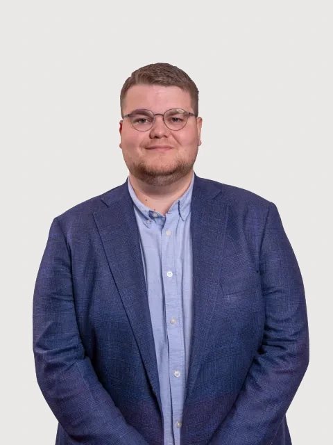Steinn Andri Viðarsson